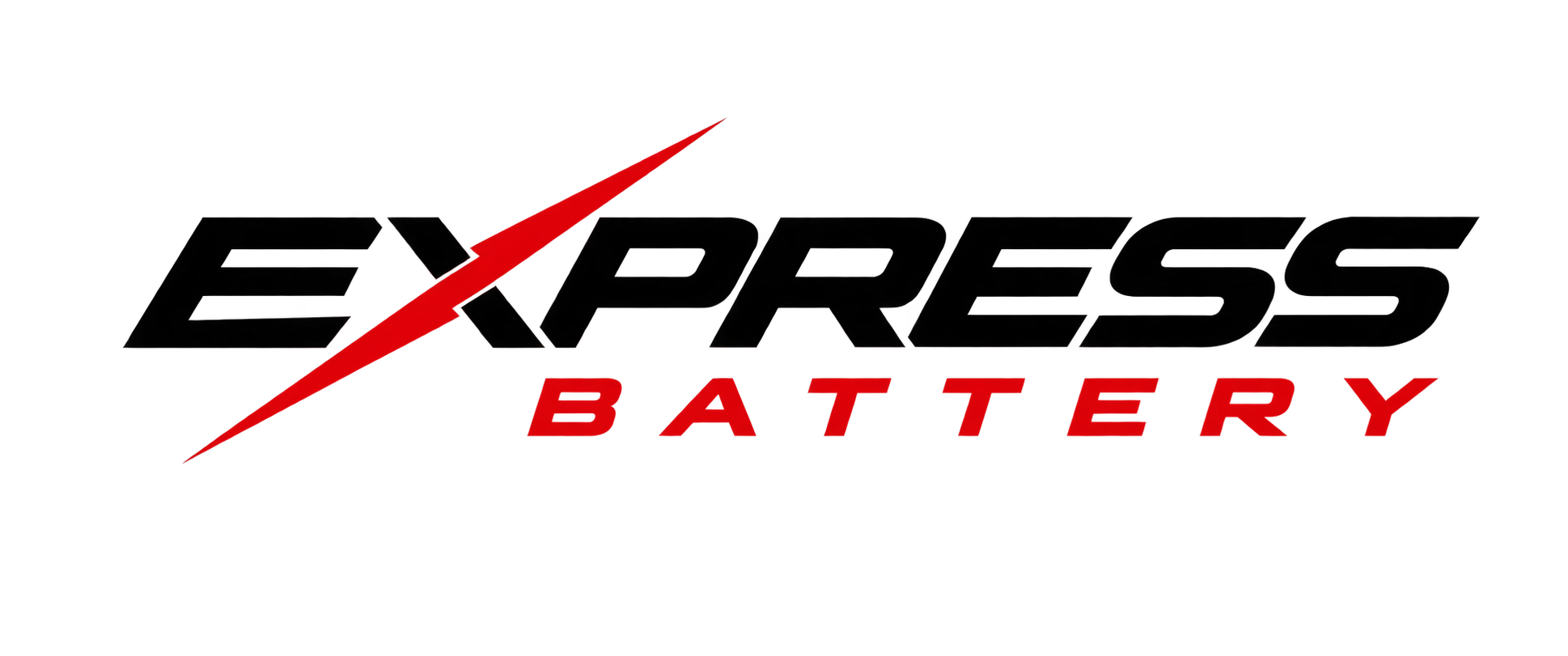 Express Battery and Roadside logo